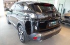 Wagens - Peugeot 3008 Allure Pack