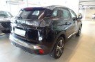 Wagens - Peugeot 3008 Allure Pack