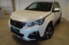 Wagens - Peugeot 3008 Allure 1.5 BLUEHDI 130 MAN 6