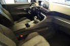 Wagens - Peugeot 3008 Allure 1.5 BLUEHDI 130 MAN 6