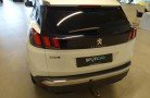 Wagens - Peugeot 3008 Allure 1.5 BLUEHDI 130 MAN 6