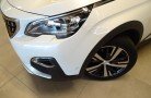 Wagens - Peugeot 3008 Allure 1.5 BLUEHDI 130 MAN 6