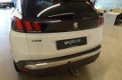 Wagens - Peugeot 3008 Allure 1.5 BLUEHDI 130 MAN 6