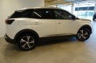 Wagens - Peugeot 3008 Allure 1.5 BLUEHDI 130 MAN 6