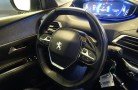 Wagens - Peugeot 3008 Allure 1.5 BLUEHDI 130 MAN 6