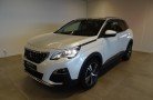 Wagens - Peugeot 3008 Allure 1.5 BLUEHDI 130 MAN 6