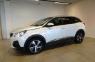 Wagens - Peugeot 3008 Allure 1.5 BLUEHDI 130 MAN 6