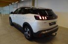 Wagens - Peugeot 3008 Allure 1.5 BLUEHDI 130 MAN 6