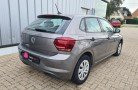 Wagens - Volkswagen Polo VI Comfortline