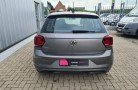 Wagens - Volkswagen Polo VI Comfortline