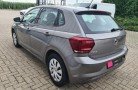 Wagens - Volkswagen Polo VI Comfortline