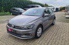 Wagens - Volkswagen Polo VI Comfortline