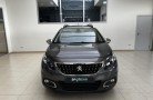 Wagens - Peugeot 2008 Style