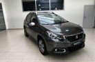 Wagens - Peugeot 2008 Style