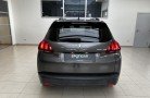 Wagens - Peugeot 2008 Style