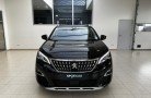 Wagens - Peugeot 5008 II Allure