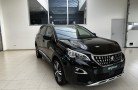 Wagens - Peugeot 5008 II Allure