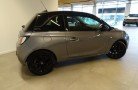 Wagens - Opel Adam Jam