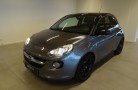 Wagens - Opel Adam Jam