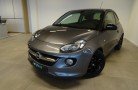 Wagens - Opel Adam Jam