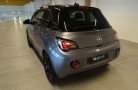 Wagens - Opel Adam Jam