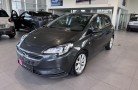 Wagens - Opel Corsa E