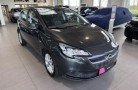 Wagens - Opel Corsa E