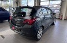 Wagens - Opel Corsa E