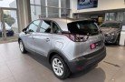 Wagens - Opel Crossland X X