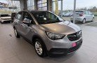 Wagens - Opel Crossland X X