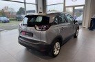 Wagens - Opel Crossland X X