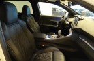 Wagens - Peugeot 5008 GT LINE 7 PL 1.2 PURETECH 130