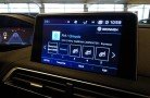 Wagens - Peugeot 5008 GT LINE 7 PL 1.2 PURETECH 130