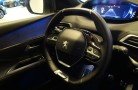 Wagens - Peugeot 5008 GT LINE 7 PL 1.2 PURETECH 130