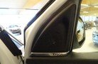 Wagens - Peugeot 5008 GT LINE 7 PL 1.2 PURETECH 130