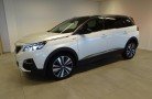 Wagens - Peugeot 5008 GT LINE 7 PL 1.2 PURETECH 130