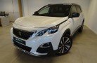 Wagens - Peugeot 5008 GT LINE 7 PL 1.2 PURETECH 130