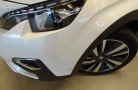 Wagens - Peugeot 5008 GT LINE 7 PL 1.2 PURETECH 130