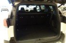 Wagens - Peugeot 5008 GT LINE 7 PL 1.2 PURETECH 130