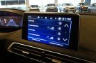 Wagens - Peugeot 5008 GT LINE 7 PL 1.2 PURETECH 130