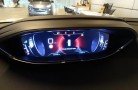 Wagens - Peugeot 5008 GT LINE 7 PL 1.2 PURETECH 130