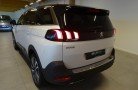 Wagens - Peugeot 5008 GT LINE 7 PL 1.2 PURETECH 130