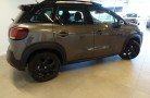 Wagens - Citroen C3 Aircross MAX 1.2 PURETECH 110