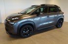 Wagens - Citroen C3 Aircross MAX 1.2 PURETECH 110