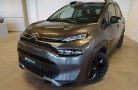 Wagens - Citroen C3 Aircross MAX 1.2 PURETECH 110