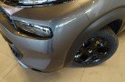 Wagens - Citroen C3 Aircross MAX 1.2 PURETECH 110