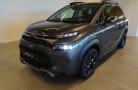 Wagens - Citroen C3 Aircross MAX 1.2 PURETECH 110