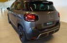 Wagens - Citroen C3 Aircross MAX 1.2 PURETECH 110