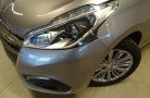 Wagens - Peugeot 208 SIGNATURE 1.2 PURETECH 83