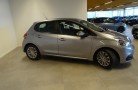 Wagens - Peugeot 208 SIGNATURE 1.2 PURETECH 83